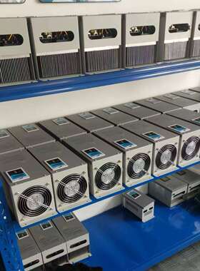 优惠供应小功率8kw10kw12kw15kw380v工业电磁加热