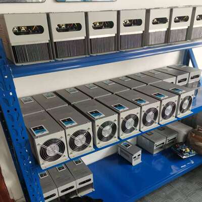 优惠供应小率kw10功kw128w15kw380v工业电磁加k热