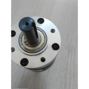 批星量优惠56行增OPK速器56双轴齿轮箱可做和增速钢减速使用齿轮