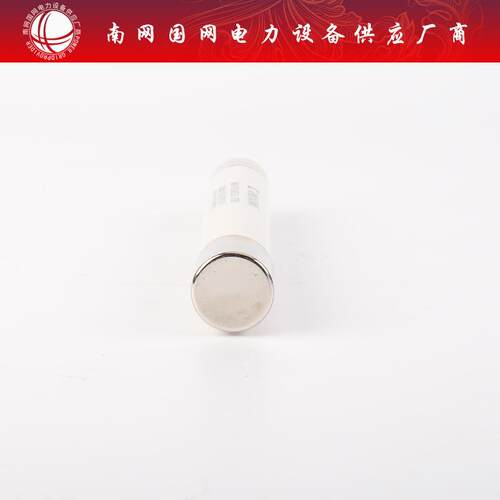 XRNP-10(12)KV0.5-3.15A（陶瓷管）高压熔断器保险管熔丝大功率