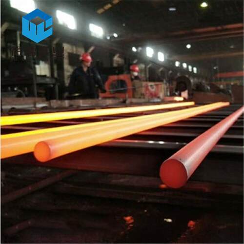 inconel825圆钢耐蚀合金棒no8825因科耐尔合金圆钢可零切