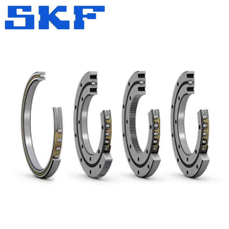 SKF单列圆柱滚子轴承NU2210 2211ECP/C3 2216 2213ECML ECP/C4