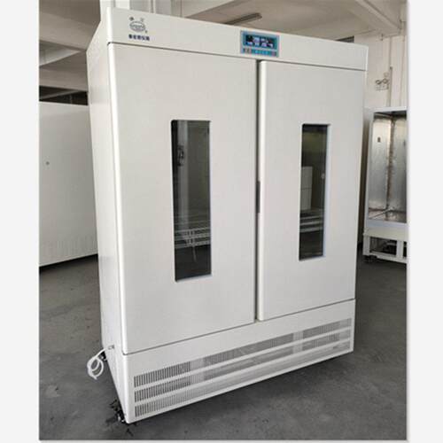 THYZ-500液晶屏综合品稳定性试验箱THYZ-680品稳定性培养箱