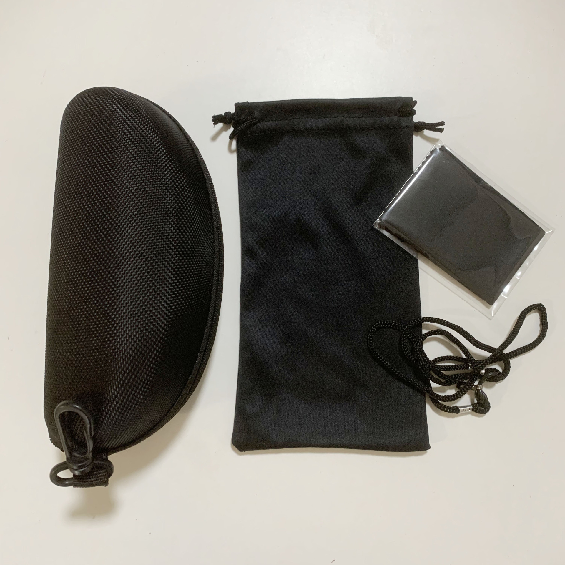 专业跑步马拉松骑行护目镜感光变色太阳镜男女防风炫彩自行车眼镜