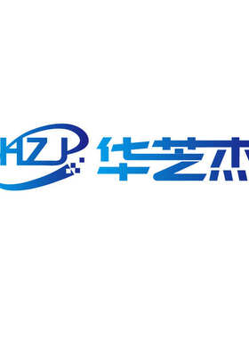 FS50R12KE3 FF600R12IE4 FF300R12ME4 FF300R12ME3电源模块IGBT