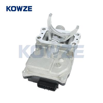 现货41400-35034/35030真空执行器适用丰田海拉克斯2014-2022