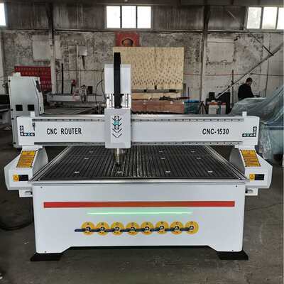 1325木工广告石材铝板雕刻机1530pp雕刻机PVC环氧板ccd巡边雕花机