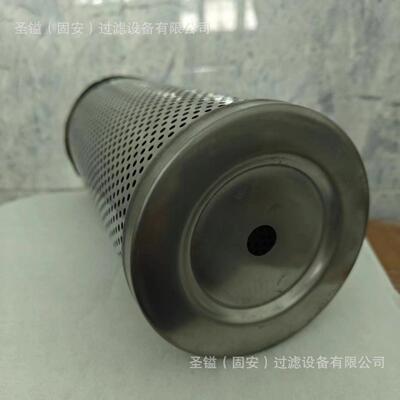 AF1811 1055379 341-6643 P164378 322-3155 5096729 P163542液压