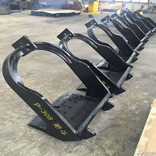 销售矿用粑斗机0.3立方粑斗P-30B粑斗装岩机煤矿耙装机