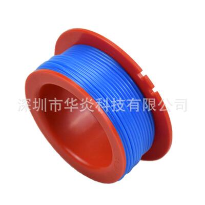 兼容 Flymo ET21 割草线 线轴适用于Flymo SPARES2GO 割草机配件