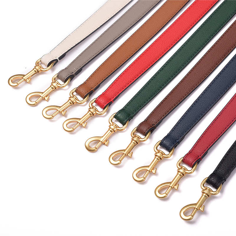 玛皇世MHS-B-2手挽替换带子酒神包短带女包百搭腋下单肩手提长款