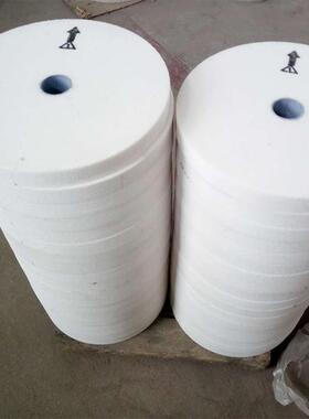 平面磨陶瓷砂轮陶瓷白刚玉250X25X2砂轮WA磨削打磨抛光砂轮片