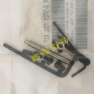 雷尼绍测针A5003LTB 711