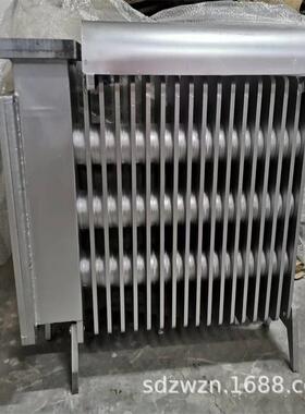 RB-2000/127(A）煤矿用防爆电热取暖器 RB系列矿用防爆取暖器