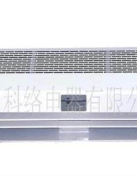 CRO科络贯流式单温型风幕机RM2212-3D/Y现货风幕机冷风机