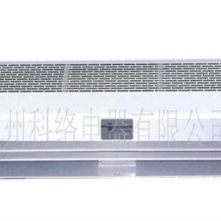Y现货风幕机冷风机 单温型风幕机RM2212 CRO科络贯流式