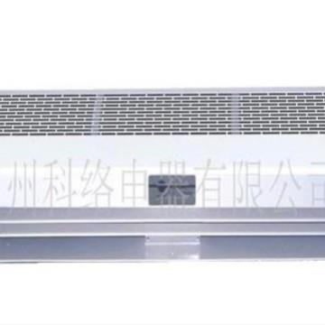 CRO科络贯流式单温型风幕机RM2212-3D/Y现货风幕机冷风机