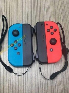 96BA Gamepad Hand Rope Wrist Strap Laptop Video Games Assit