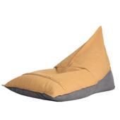 三角榻榻米懒人沙发豆393袋个性 源休闲单人沙代客厅发现沙发头厂