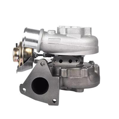 GT2052V 涡轮增压器 14411-VC100 14411-2X900