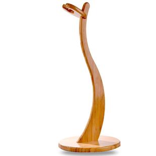 小提琴架子免打孔他支架民谣立式尤架落地吉克里里地家用实KLB竹