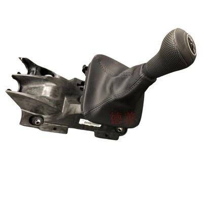 适用奔驰177A180A200A260A250A220A160挂挡杆排挡杆