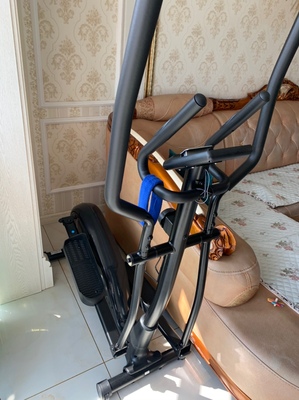 麦瑞克椭圆机怎么样?用后两个月感受!告诉大家真相