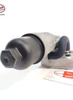 机油散热器机滤底座2711801410适用奔驰M271C180C200E260W204W212