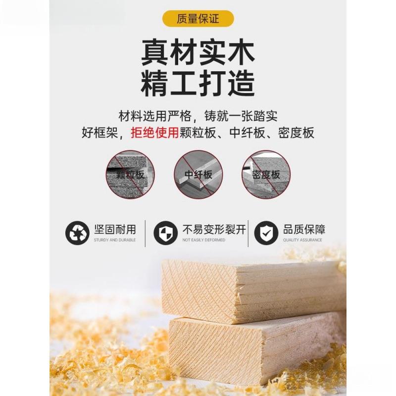 儿童椅餐IYI纯木宝宝折叠餐椅家用餐桌吃饭成长座椅实简易可婴儿