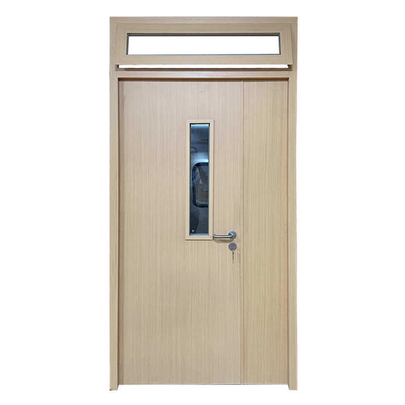 钢质木纹转印甲级钢制复合门学校课室办公室门安全防火门生产厂家,五金/工具,防火阀,淘宝优惠券,粉丝福利购,淘宝优惠卷