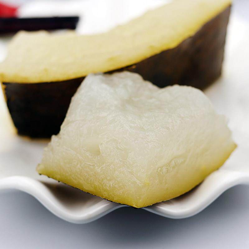 【老宁波臭冬瓜】正宗三丰可味三臭腌咸冬瓜瓶装开 瓶即食下饭菜