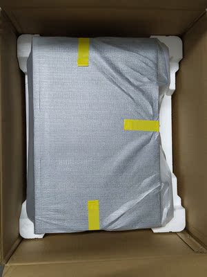 不比不知天龙AVR-X2500H和X1500H哪个好，区别原来这么大?