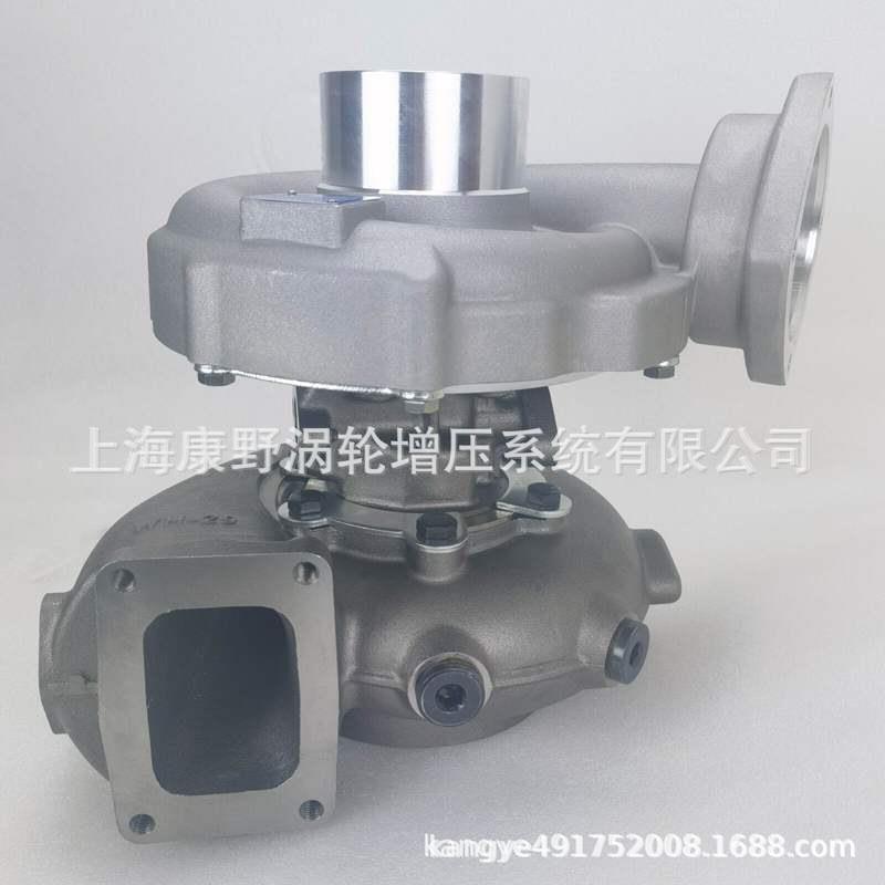 K65增压器8021082698569707081569707080