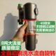全自动旋转动前置过滤器万向竖立直向安装 净水器全屋厨房管道 卧式
