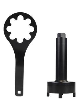 托架套筒扳手工具9010091-6106991-3623518-980391-17256