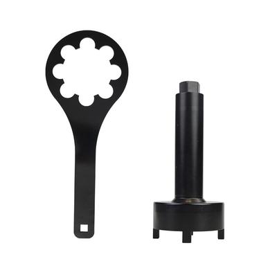 托架套筒扳手工具9010091-6106991-3623518-980391-17256