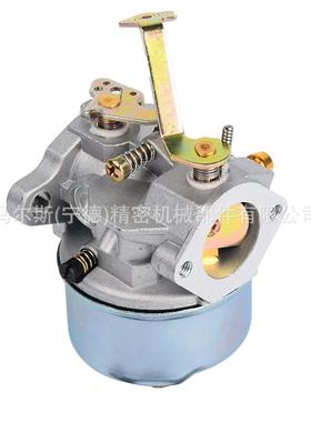 Tecumsh 6326313 化油器 632230 63227e2 632019A 632019 61828
