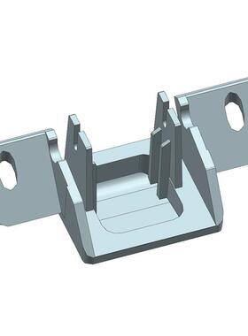 3d打印服务模型建模cnc加工精密手板打样金属尼龙树脂手板