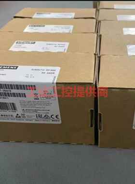 西门子6GT2801-2BA10/1AB10/1BA10/2AB10/3AB10/3BA10/4BA10 现货