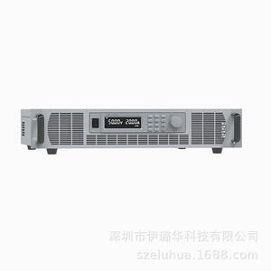 Varied万瑞达RU灵巧型直流电源RU系列3600W 并机可达120KW