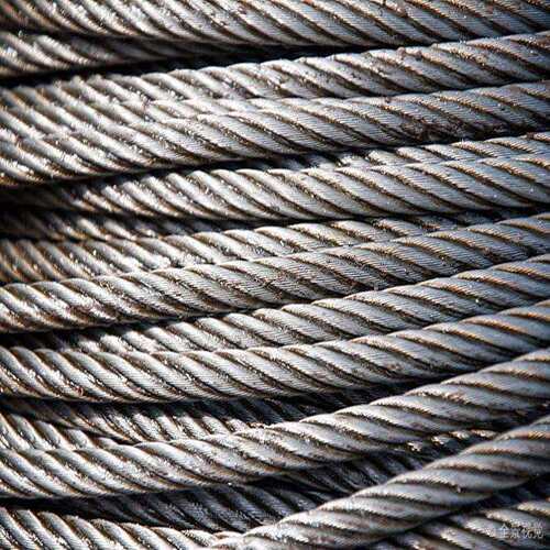 大货车钢丝绳拖车拉车绳牵引绳15吨20吨30吨40吨50吨100吨其他