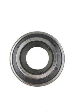 NSK外轴球面轴承UCP207D1P2071897UC20D1NSK立式P座外球面承