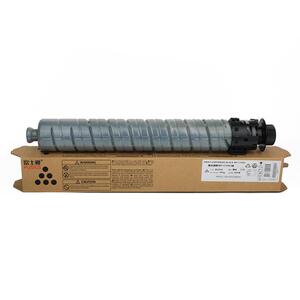 富士樱MPC3503C粉盒适用理光Aficio MPC3003C3503打印机墨盒碳粉