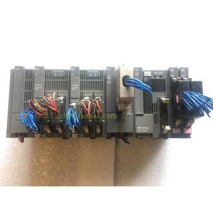 B16XC A500 C16X C32T EB1R C32X KEYENCE