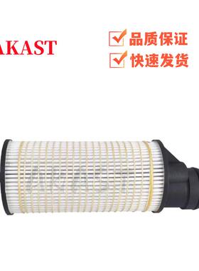 螺杆空压机机油过滤器1622314200内置短1630840180油滤1625840180