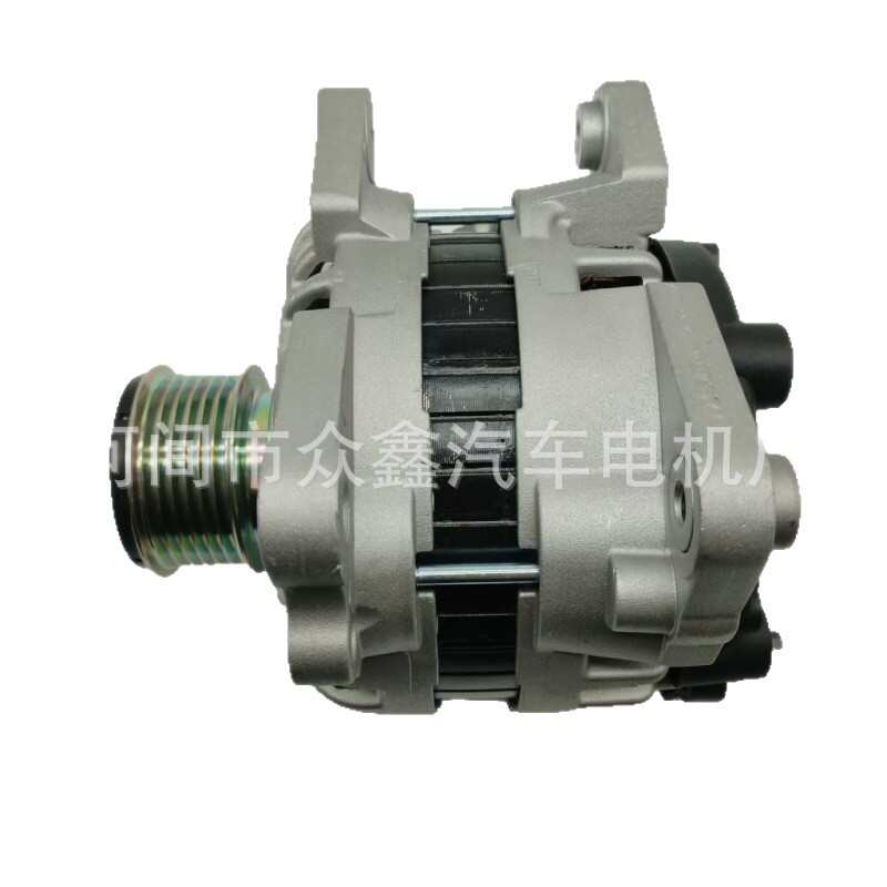 23100-1956R    231001956R  汽车配件  再制造汽车交流发电机