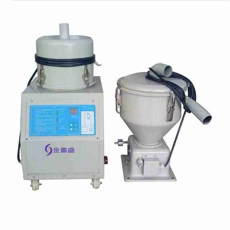 欧化300G吸料机微电脑感应式自动上料机一体真空填料机碳刷吸料机,机械设备,干燥机/干燥箱/烘干机,淘宝优惠券,粉丝福利购,淘宝优惠卷