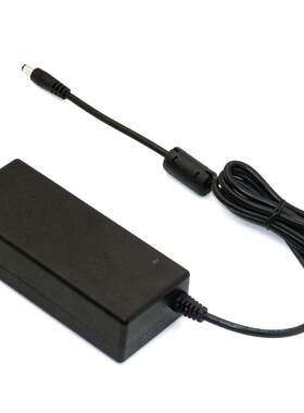 UL认证12V8A桌面式CBGSIECCE认证喷码机电源BSG-100W1208000
