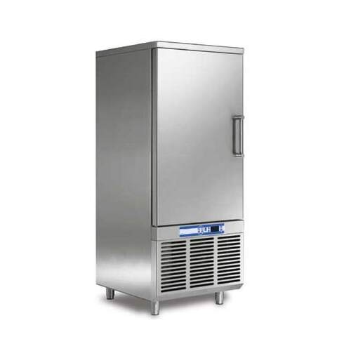 零冻下35度冰激凌速冰柜品,食速AMED冻,1000L,20L,300L,出口