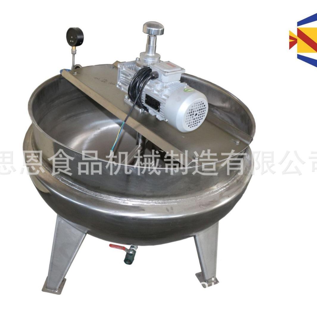 2301-SE糖-6109J思恩硬糖棒棒冲模生产线 全自动冲模成SE-60J型机